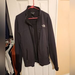 Men's NorthFace Jacket